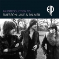ELP - An Introduction to ELP